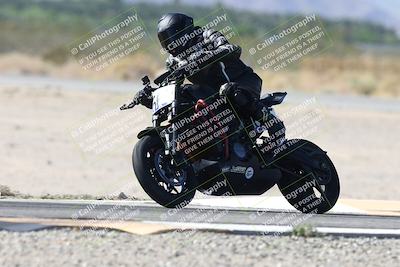 media/Oct-04-2025-CVMA (Sat) [[408bcdd6e4]]/Race 11-Formula 2-CVMA Hooligans-American Thunder/